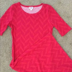 Julia Lularoe dress XXS